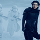 Image for article titled The 100 Most Popular io9 Posts of 2015